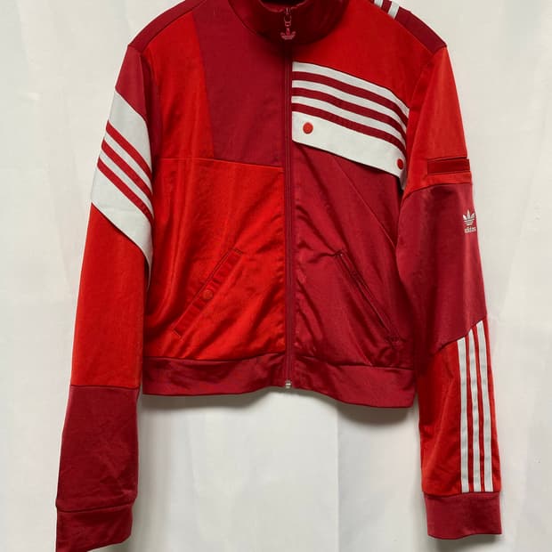 아디다스 x 다니엘 카타리 져지 L