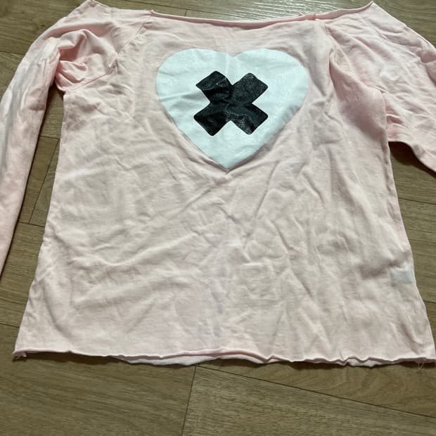 샵페어리