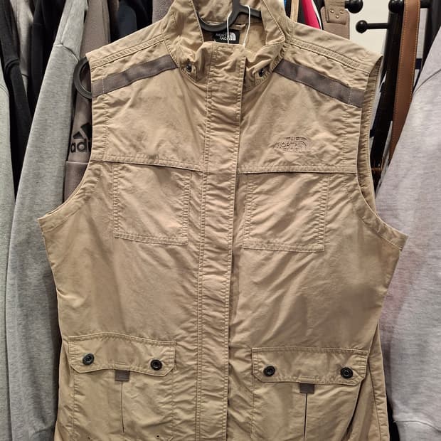 (마지막특가) 노스페이스 베스트