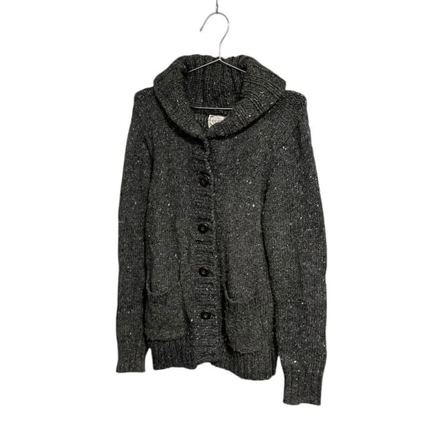 vtg cardigan