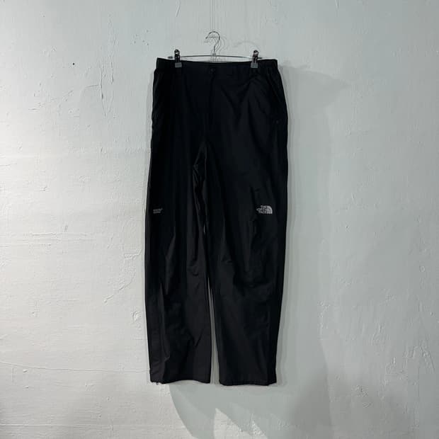 노스페이스 고어텍스 FLIGHT 팬츠 XL
