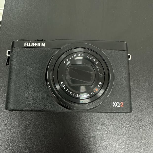 fujifilm 결제창(lllll**님)