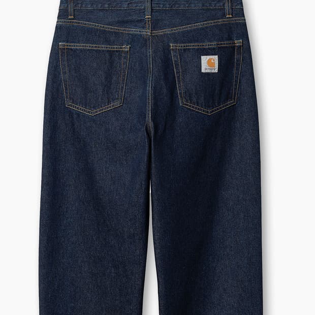 칼하트WIP 랜든 팬츠 로버트슨 LANDON PANT ROBERT