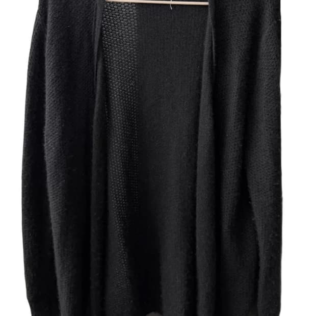 Archivio jm ribot 가디건 52사이즈