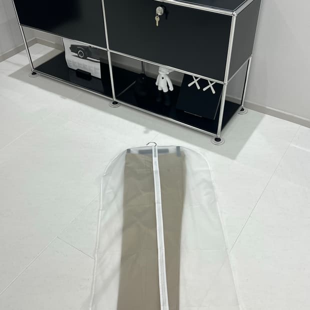 아나토미카 치노 2 (32 size)