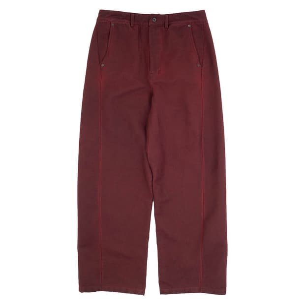 Lcbx 마이너 팬츠 1사이즈