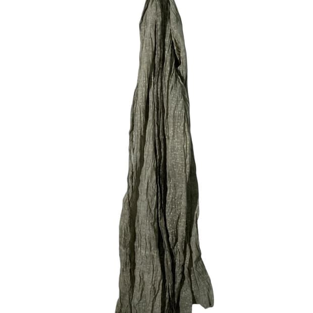 막스앤코 머플러