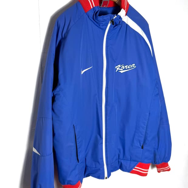 야구국대 야구국가대표자켓 야구국가대표유니폼 야구유니폼 야구자켓