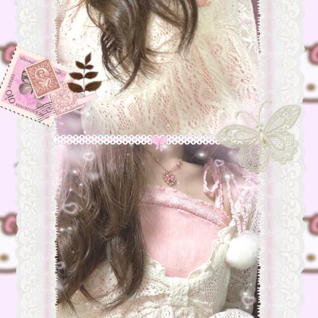 리즈리사 폼폼 캐미솔 핑크 /딸기우유 나시 끈나시 슬립 슬리브리스