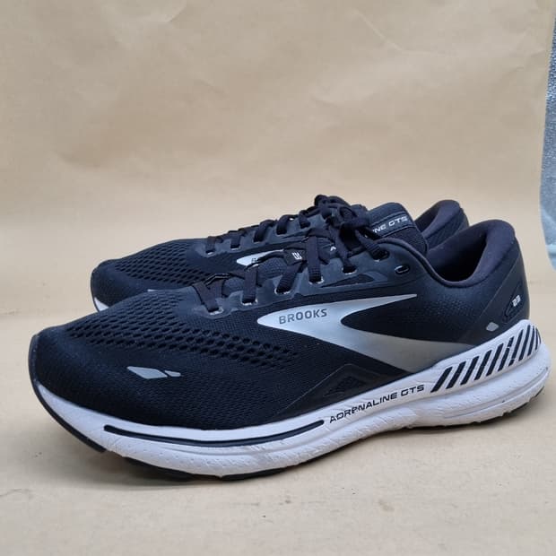 브룩스 아드레날린 GTS 남성운동화280