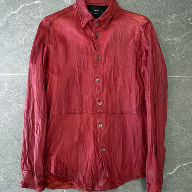 GATHY JANE (men's S, women's L)