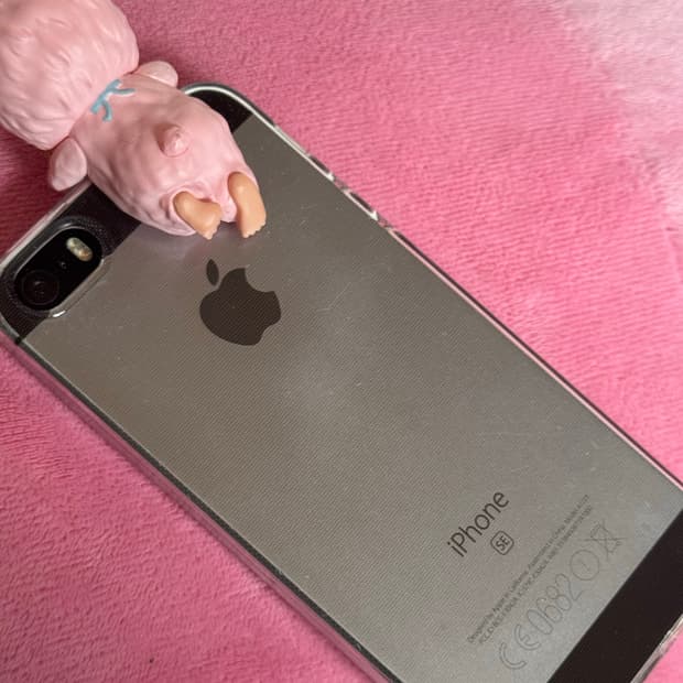 아이폰 se1 32기가 