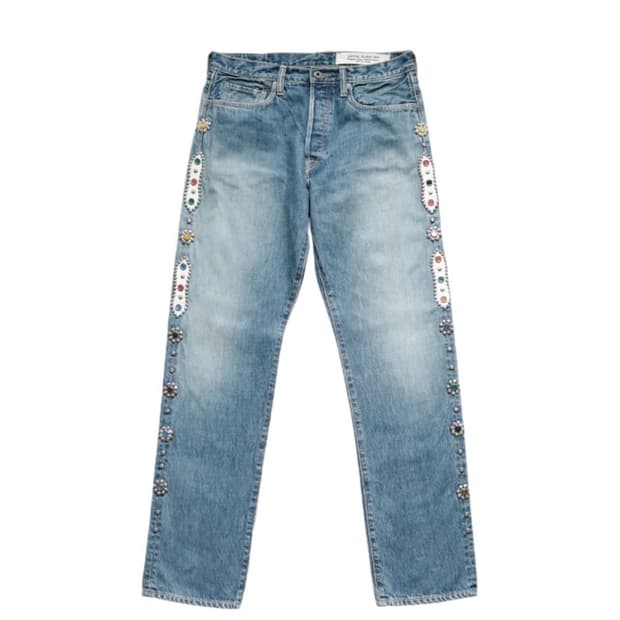 캐피탈 잼스톤 36