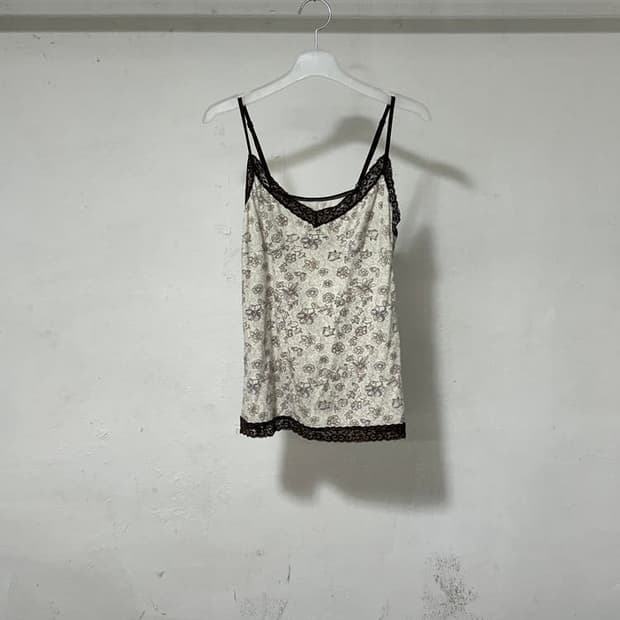 vtg top