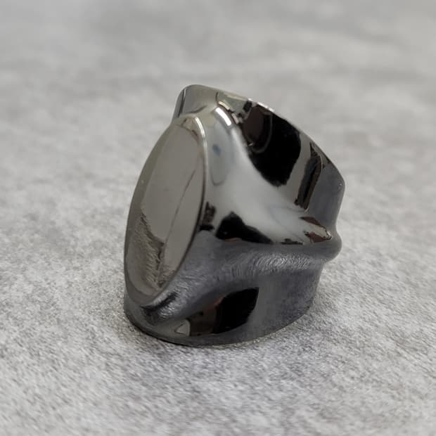 vintage ring