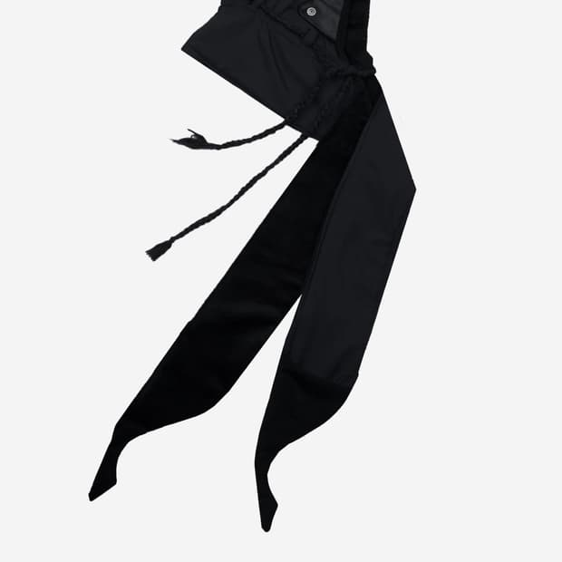 aesynctx 후드 머플러