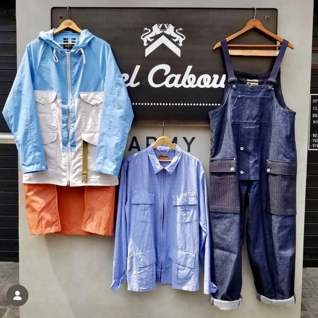 (48) 나이젤카본 lybro zip nam 자켓