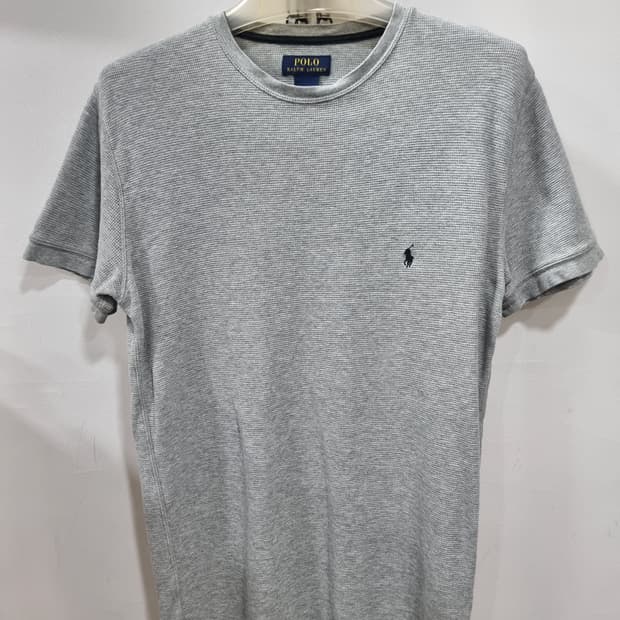 폴로랄프로렌 티셔츠 (D164