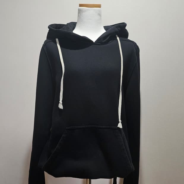 Rick owens 릭오웬스 후드티