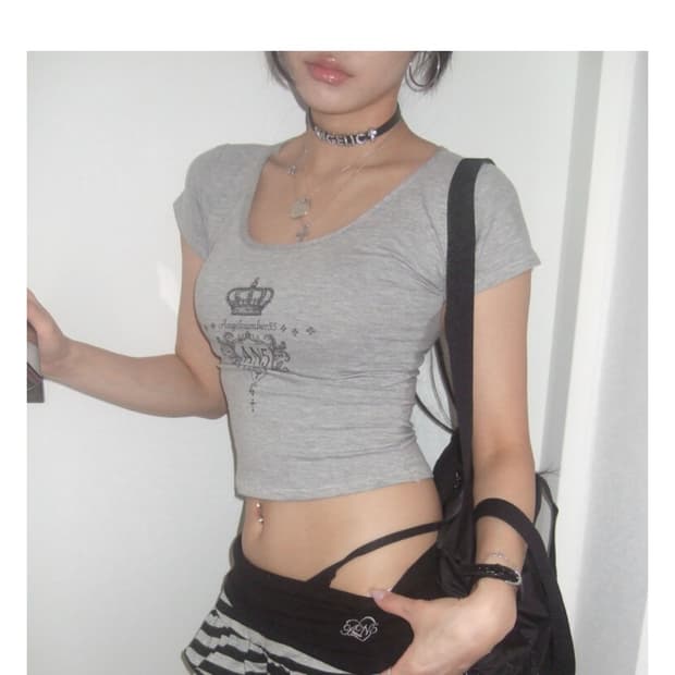 엔젤넘버555 셔츠 팔아요