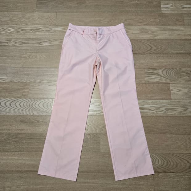 [30] 제이린드버그 여성 골프 바지