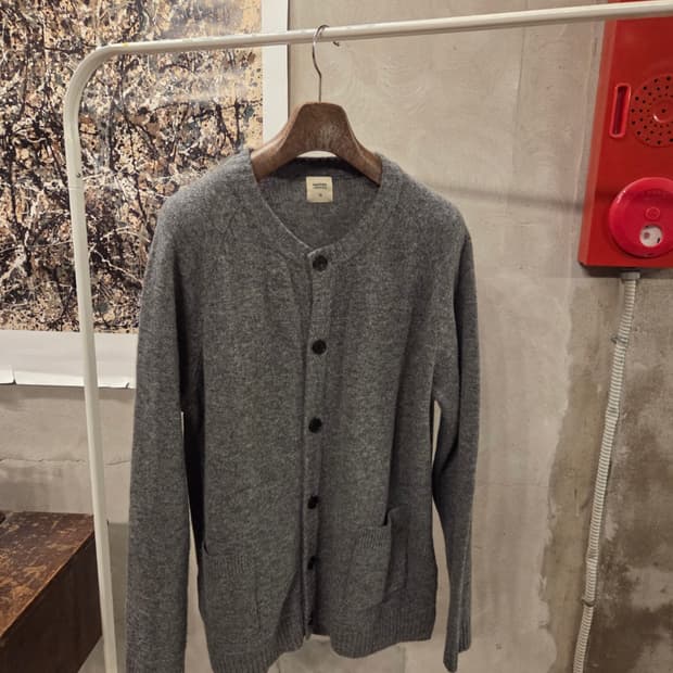 어나더오피스 니트