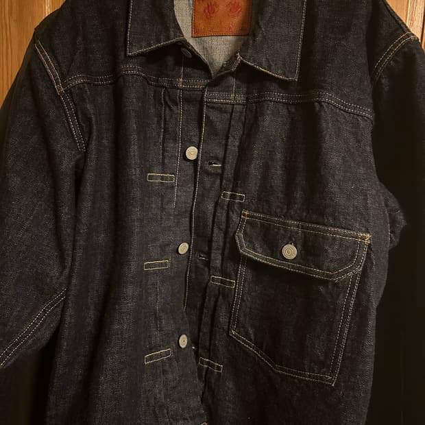 풀카운트 2107w 40