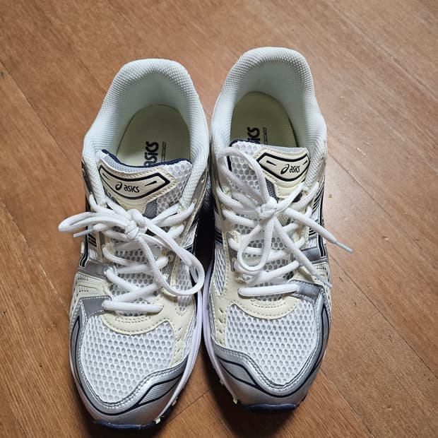 아식스 젤카야노 14  280