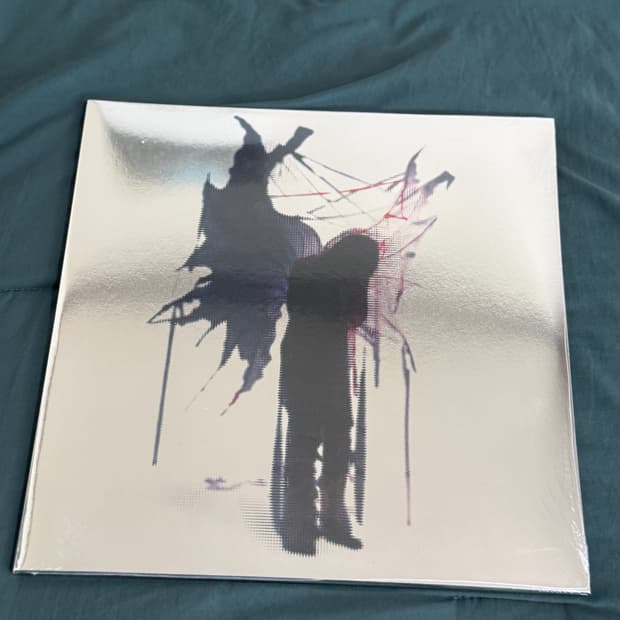 데이먼스이어 corpus 0