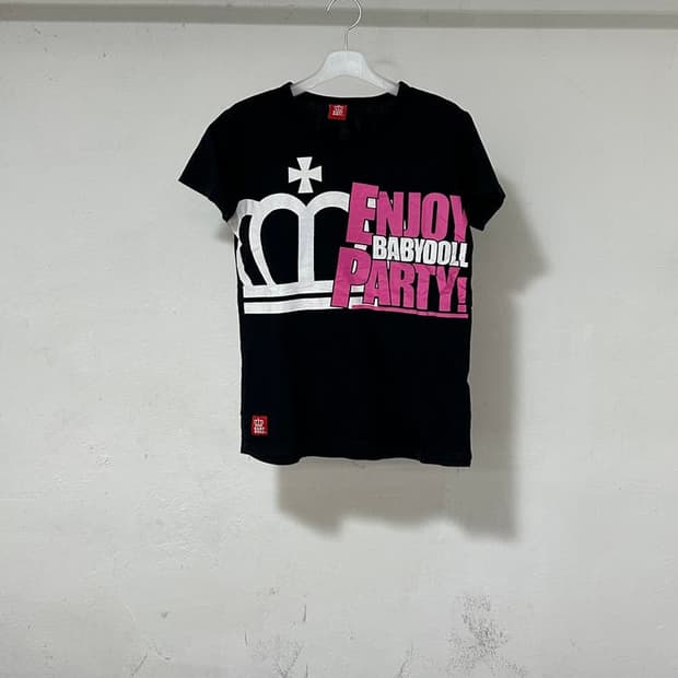 vtg top