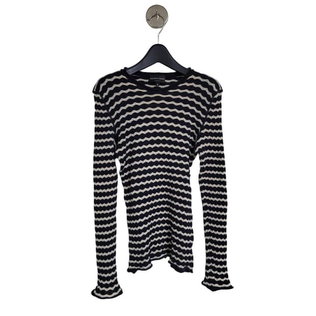 Deanna knit