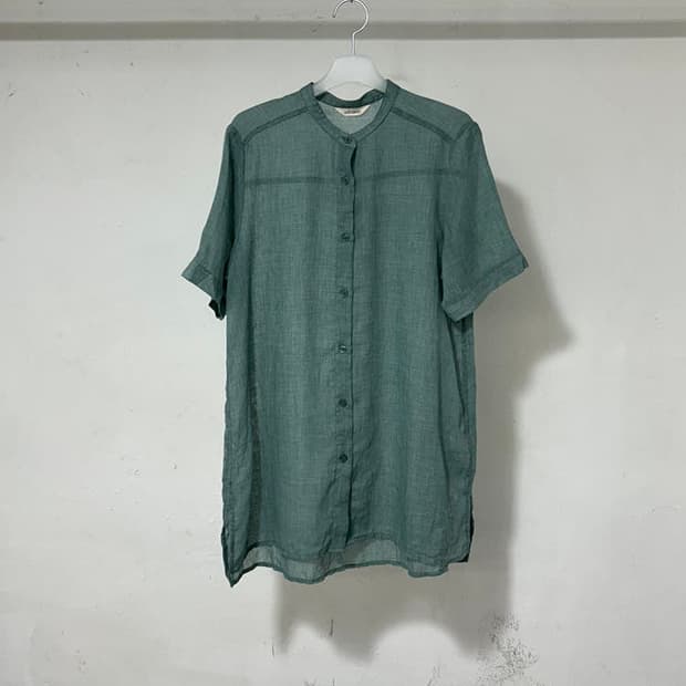 vtg top