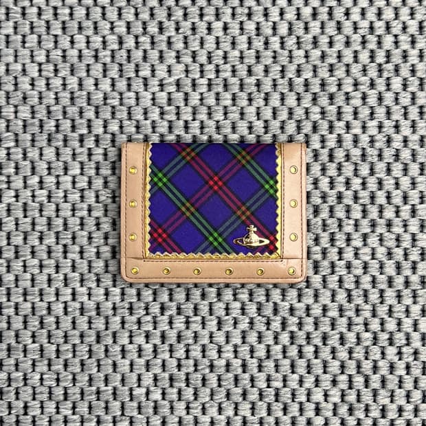 Vivienne Westwood