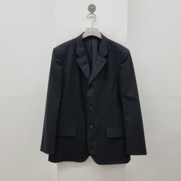 COMME des GARCONS 꼼데가르송