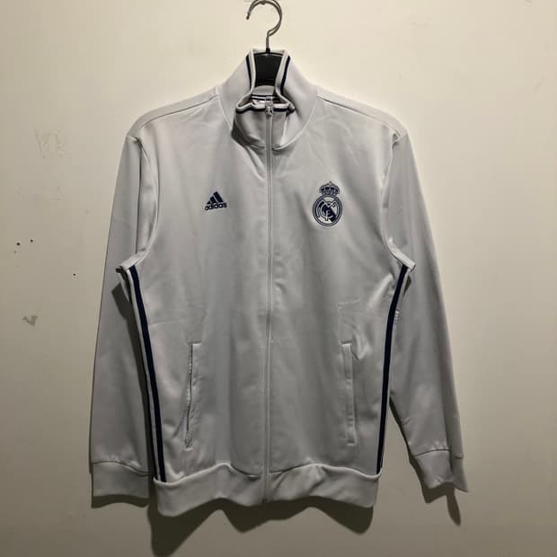 FC 바르셀로나 아디다스 져지