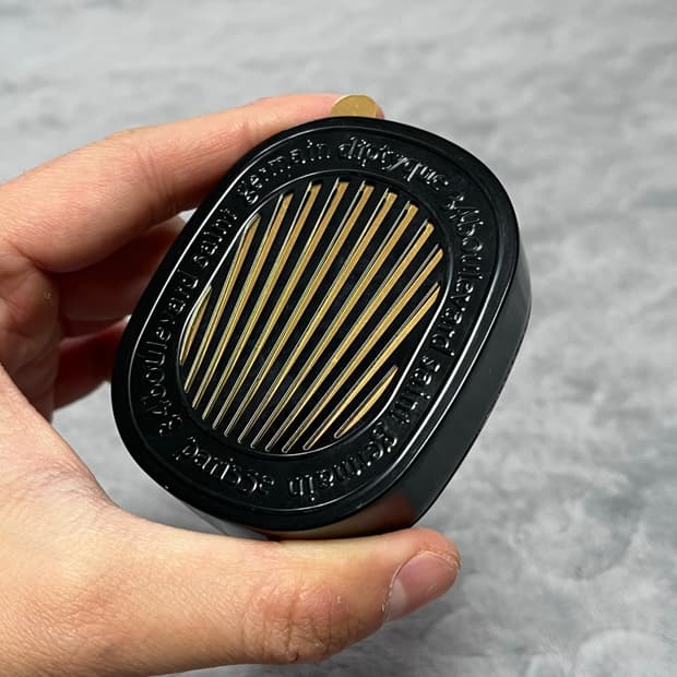 딥디크 차량용 방향제 딥티크