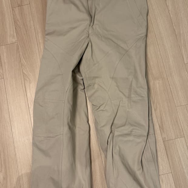 [3] 논노드 세그먼트