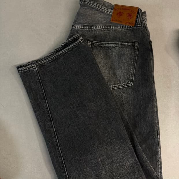 풀카운트 다트포드 슈퍼스무스 0105 36