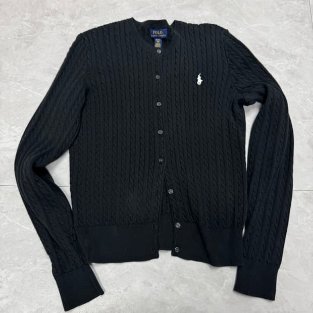 85 폴로 랄프로렌