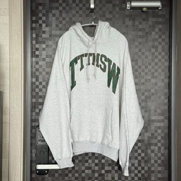 tttmsw 후디