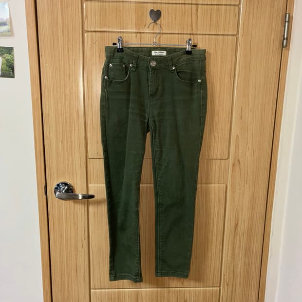 Sale 13
