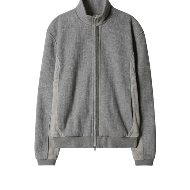 엑슬림 ep 6 져지