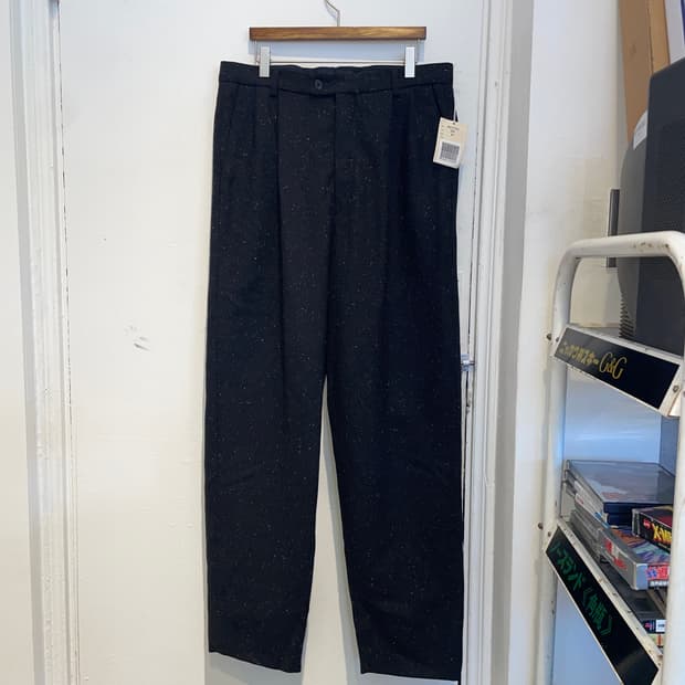 JOE McCOY SPORTSWEAR MP17103  (30)