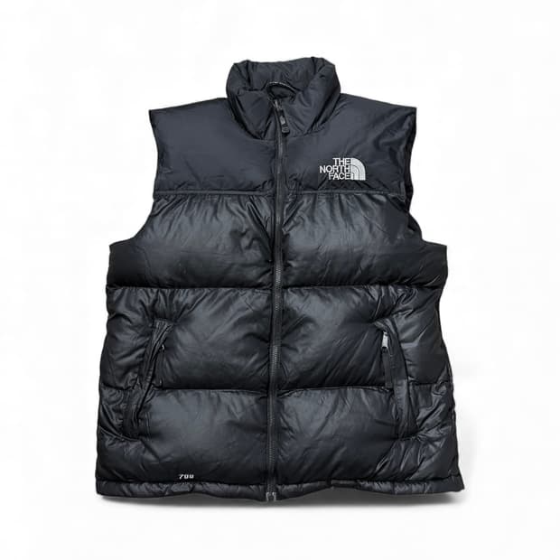 TNF 노스페이스 700 눕시 베스트