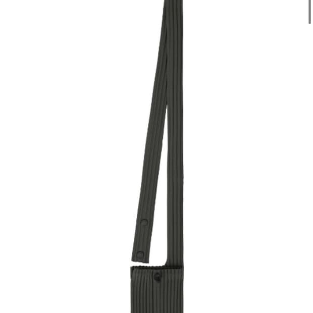 옴므플리세 ag480 챠콜
