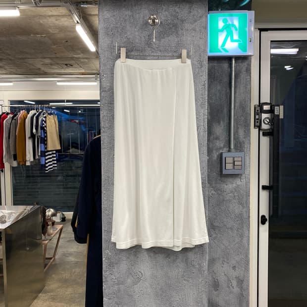 ISSEY MIYAKE