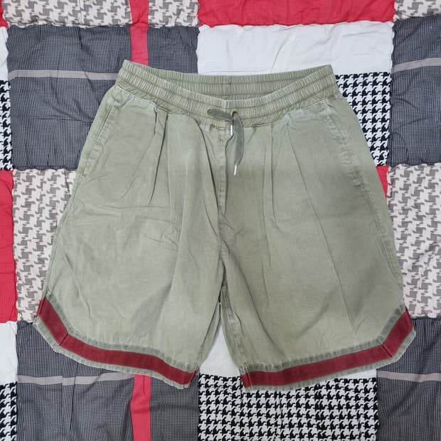 블라인드파일즈 게임쇼츠