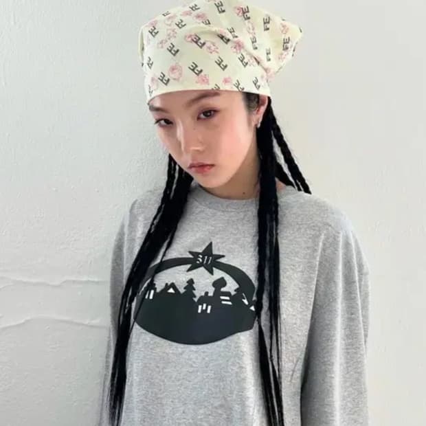 상품 이미지