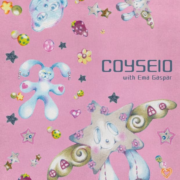 코이세이오 매장 대리구매