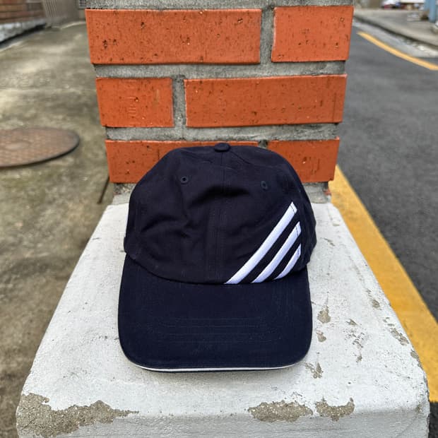 adidas japan cap
